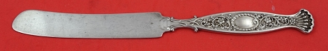 Tea Knife FH AS 7 1/4